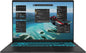 ASUS VIVOBOOK 16 Core i7 13th Gen 16GB|512GB RTX 4050  (Brand New)