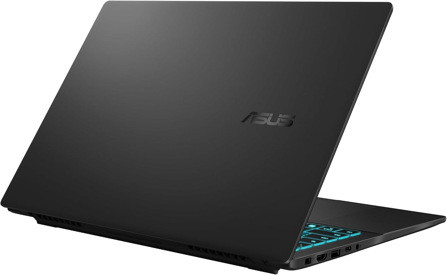 ASUS VIVOBOOK 16 Core i7 13th Gen 16GB|512GB RTX 4050  (Brand New)