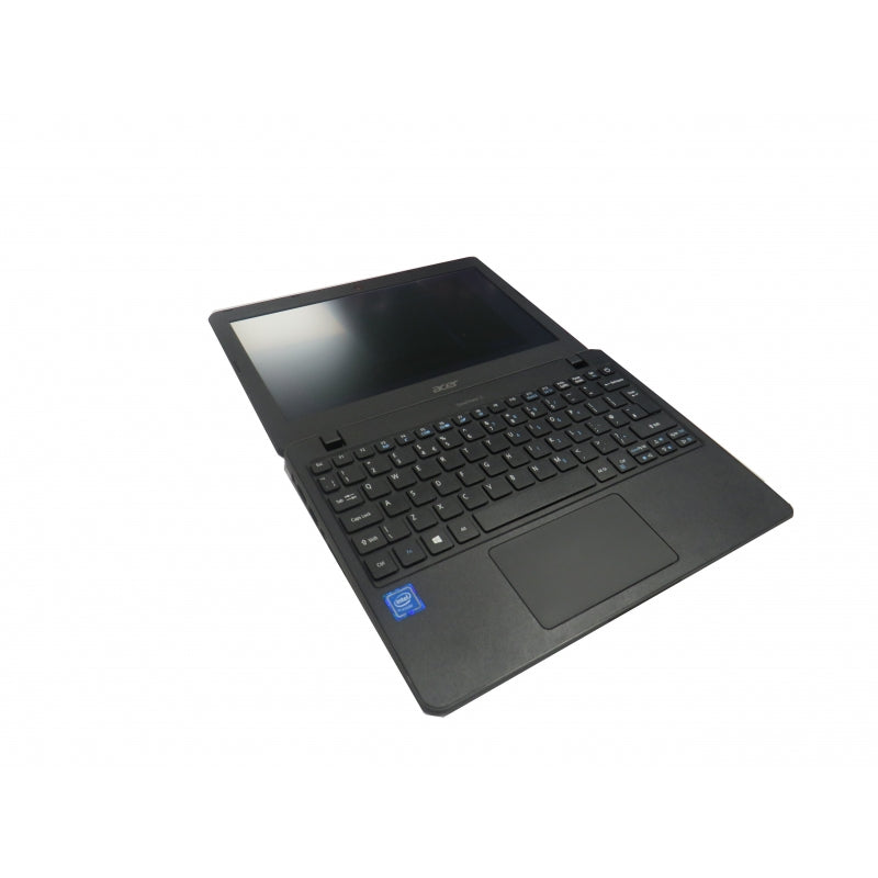 ACER TRAVELMATE B117-M