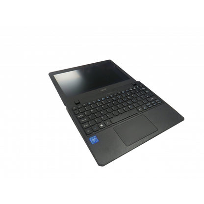 ACER TRAVELMATE B117-M
