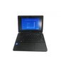 ACER TRAVELMATE B117-M