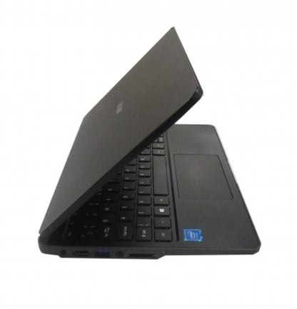 ACER TRAVELMATE B117-M