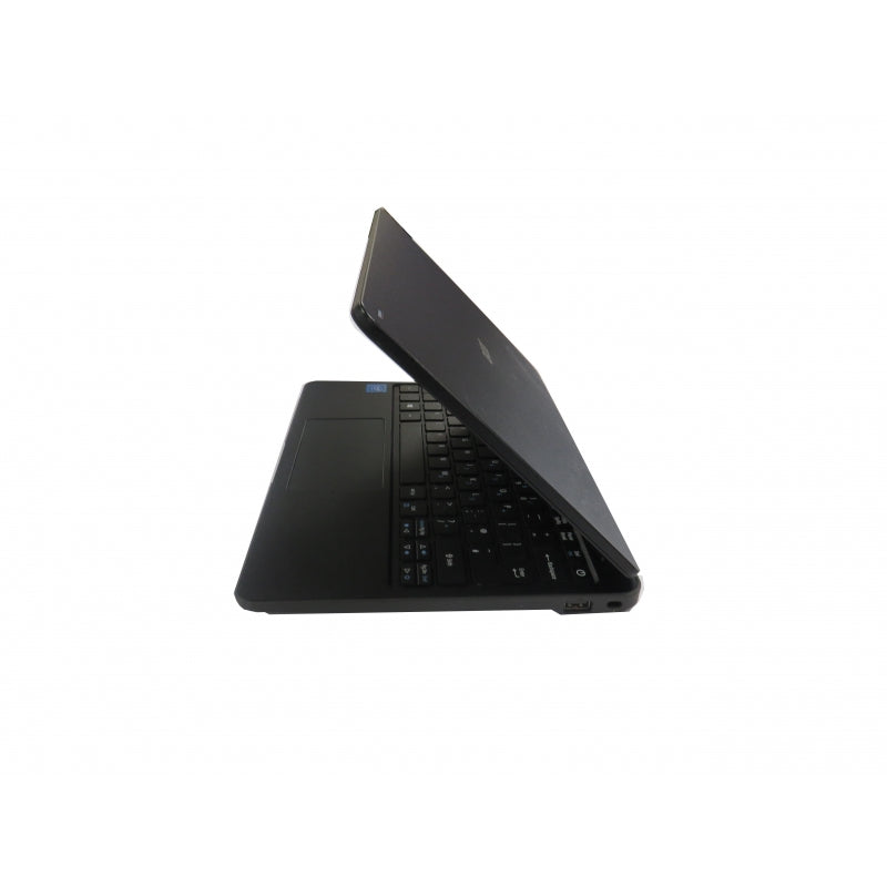 ACER TRAVELMATE B117-M