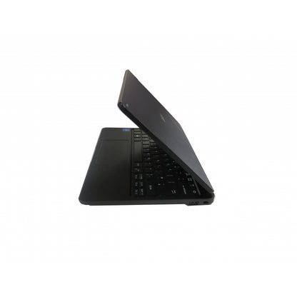 ACER TRAVELMATE B117-M