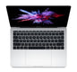 Apple MacBook Pro 13-Inch "Core i5" 2.3 Mid-2017 Specs