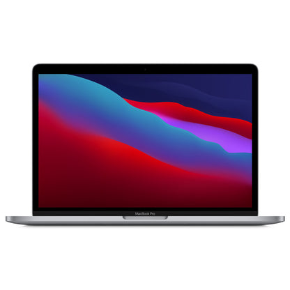 APPLE 13 MACBOOK PRO M1