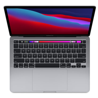 APPLE 13 MACBOOK PRO M1