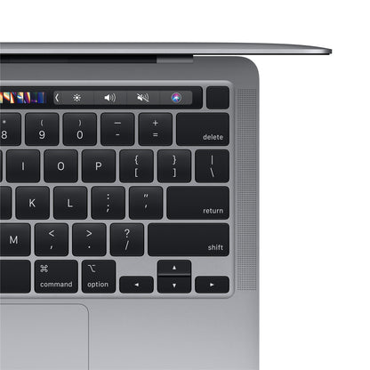 APPLE 13 MACBOOK PRO M1