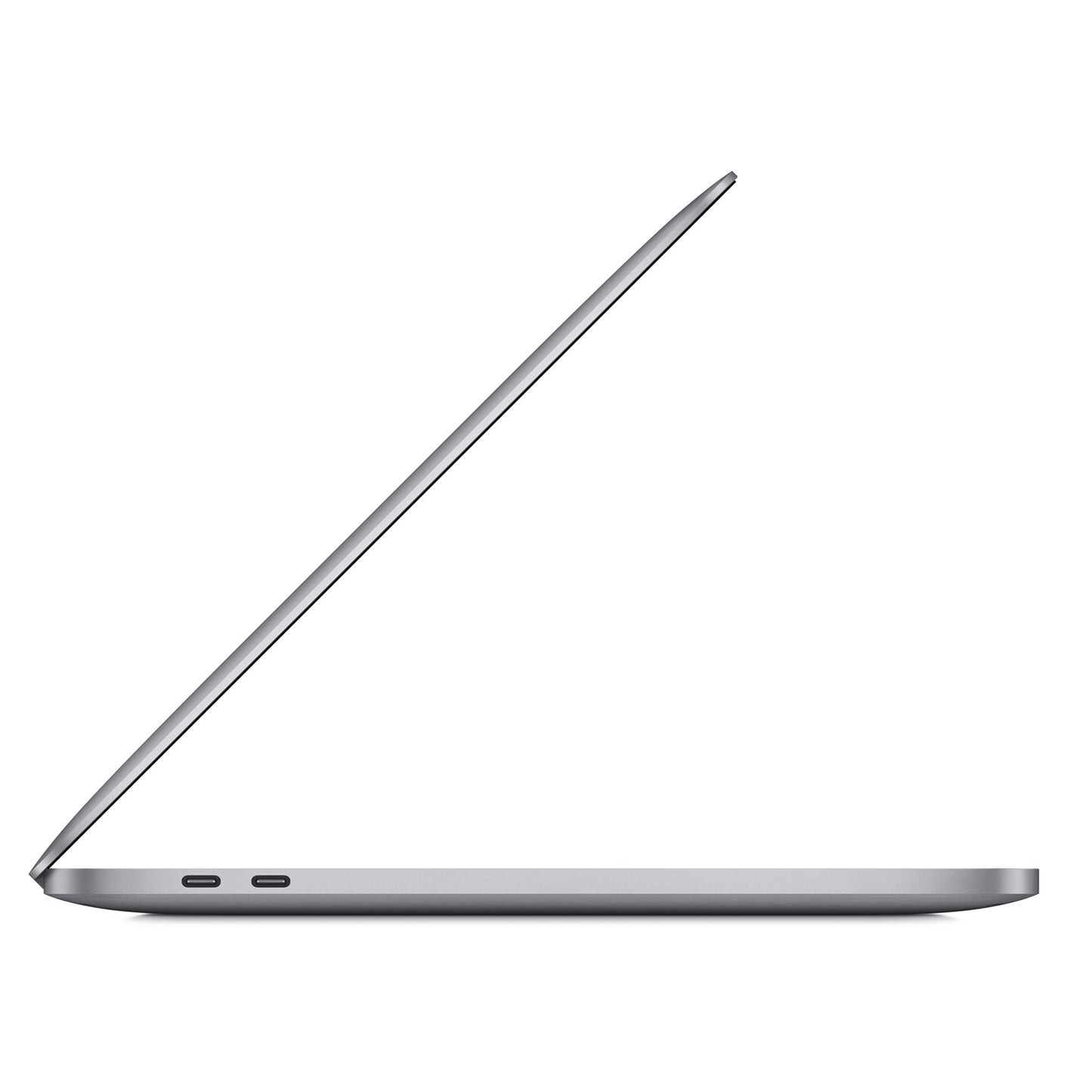 APPLE 13 MACBOOK PRO M1