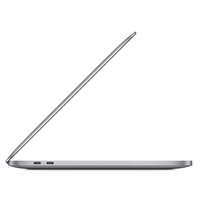 APPLE 13 MACBOOK PRO M1