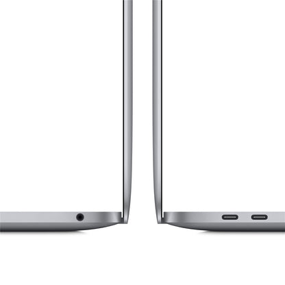 APPLE 13 MACBOOK PRO M1