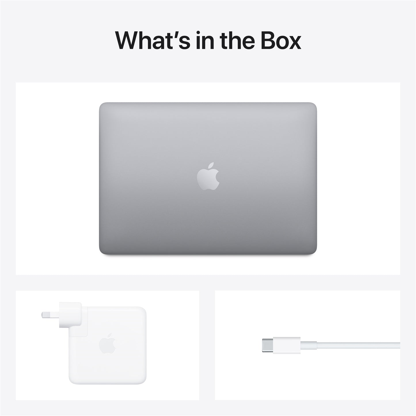 APPLE 13 MACBOOK PRO M1