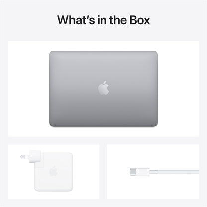 APPLE 13 MACBOOK PRO M1