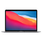 APPLE 13 MACBOOK AIR