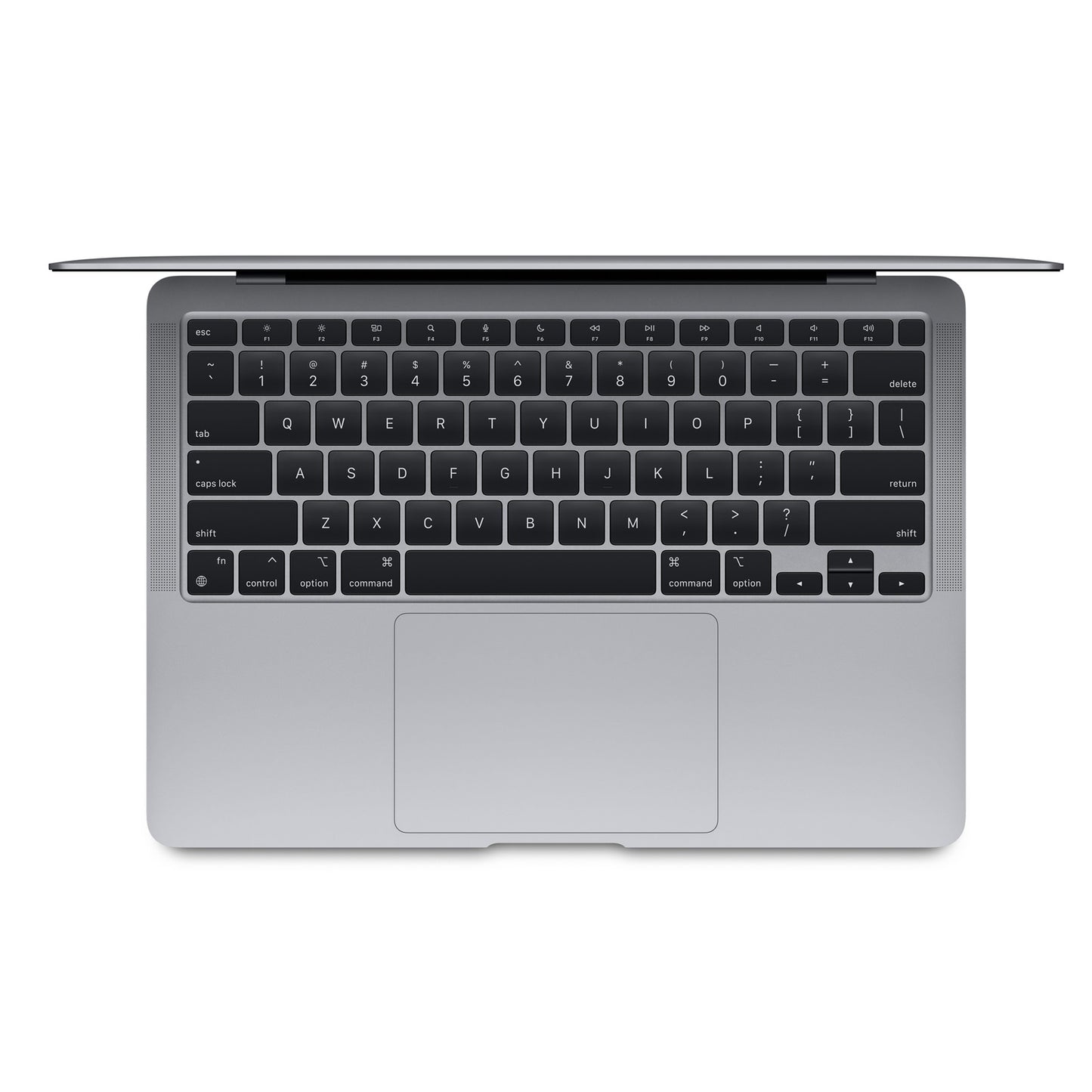 APPLE 13 MACBOOK AIR