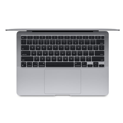 APPLE 13 MACBOOK AIR
