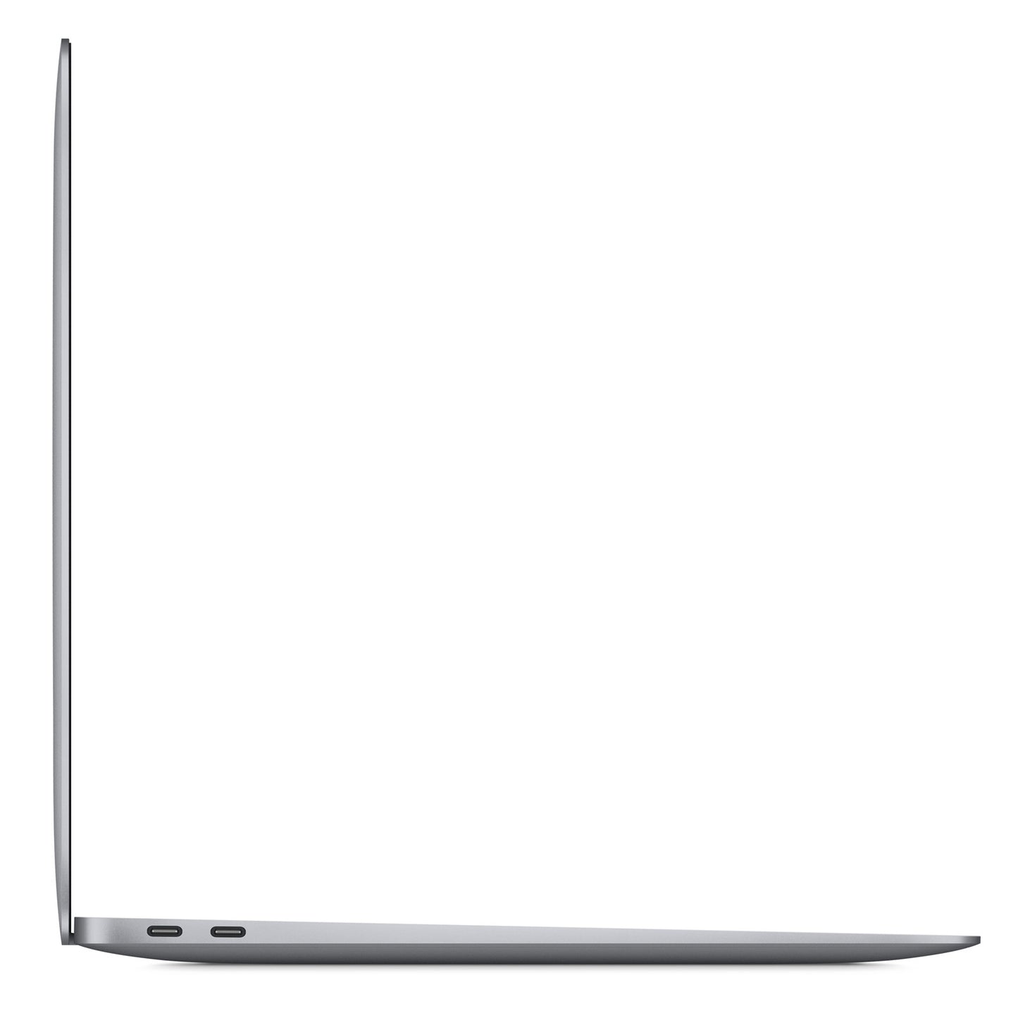 APPLE 13 MACBOOK AIR