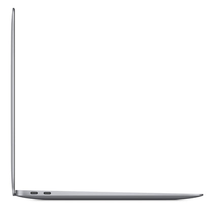 APPLE 13 MACBOOK AIR