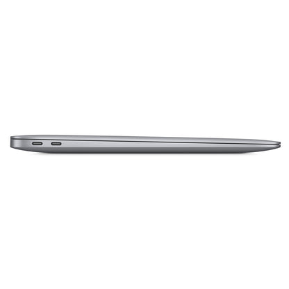 APPLE 13 MACBOOK AIR