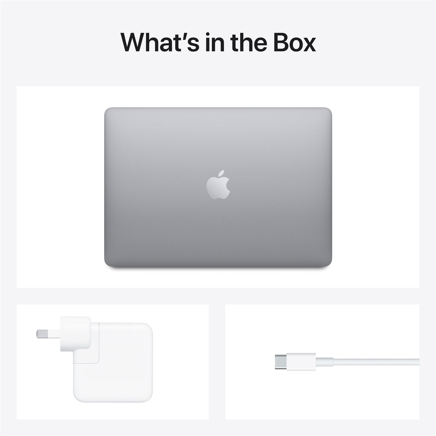 APPLE 13 MACBOOK AIR