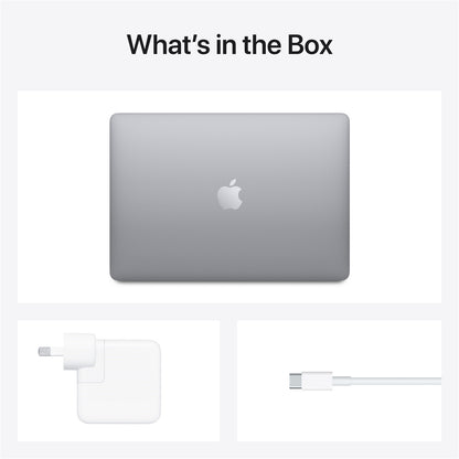 APPLE 13 MACBOOK AIR