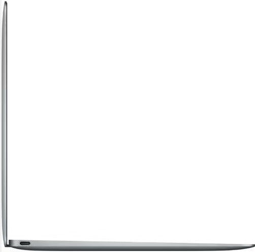 MACBOOK CORE INTEL CORE M3