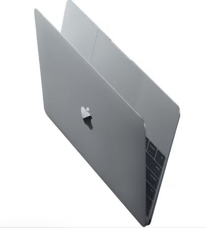MACBOOK CORE INTEL CORE M3