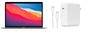 MACBOOK CORE INTEL CORE M3