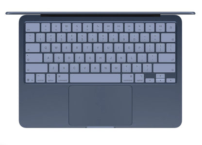 Apple MacBook Neo 13-inch with A18 Pro Chip, 256GB/8GB (Indigo)
