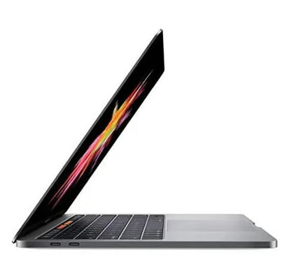 MACBOOK PRO 13" CORE I5 3.1 TOUCHMID