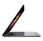 MACBOOK PRO 13" CORE I5 3.1 TOUCHMID