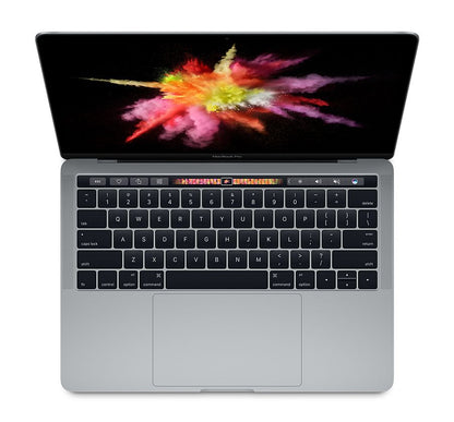 MACBOOK PRO 13" CORE I5 3.1 TOUCHMID