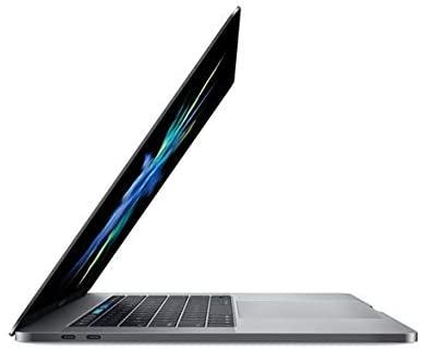 MACBOOK PRO 15" CORE I7