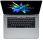 MACBOOK PRO 15" CORE I7