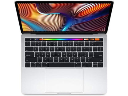 MACBOOK PRO A1706