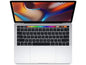 MACBOOK PRO A1706