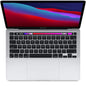 Apple MacBook Pro 13 inch 2020 – Core i7 16GB RAM 512GB SSD