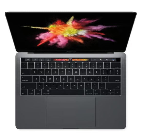 MACBOOK PRO 13" CORE I5 3.1 TOUCHMID