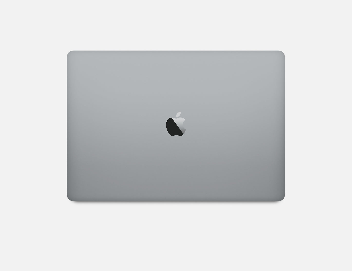 Apple MacBook Pro 13 inch 2020 – Core i7 16GB RAM 512GB SSD