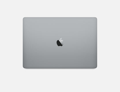 Apple MacBook Pro 13 inch 2020 – Core i7 16GB RAM 512GB SSD