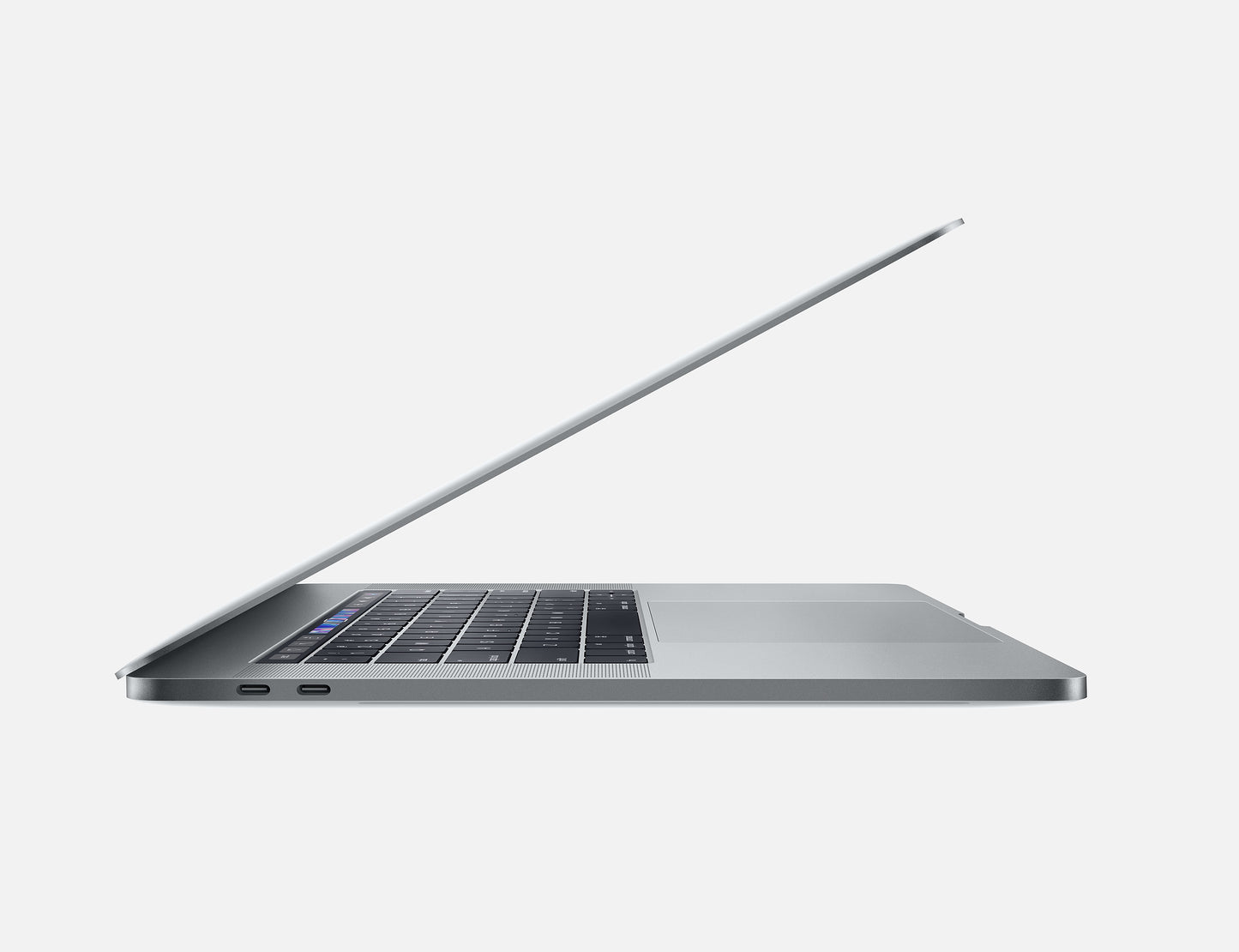 Apple MacBook Pro 13 inch 2020 – Core i7 16GB RAM 512GB SSD