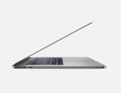 Apple MacBook Pro 13 inch 2020 – Core i7 16GB RAM 512GB SSD