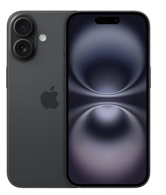 IPHONE 16 (128GB)