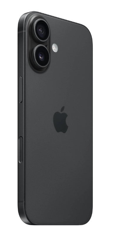 IPHONE 16 (128GB)