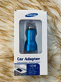Car Charger 10W