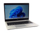 HP ELITEBOOK 840 G6 | i5-8365U| 8GB RAM| 256GB SSD (Ex-leased)