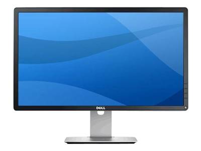 Dell P2414H 23.8" FHD IPS PC  Monitor - 1920x1080