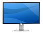 Dell P2414H 23.8" FHD IPS PC  Monitor - 1920x1080
