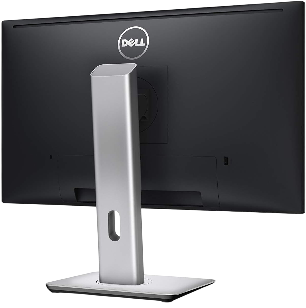 Dell Ultra Sharp U2414H 23.8" FHD IPS Monitor (Ex-Leased)