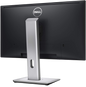 Dell Ultra Sharp U2414H 23.8" FHD IPS Monitor (Ex-Leased)
